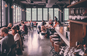  BWW Preview:  MUNDO in Long Island City