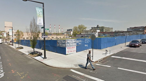 41-42-24th-Street-now.jpg