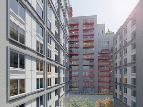 41-42%2024th%20street%204.jpg