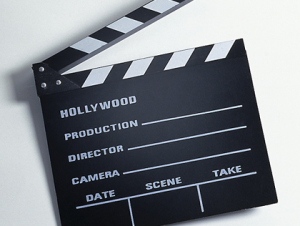 (file / credit: clipart.com)